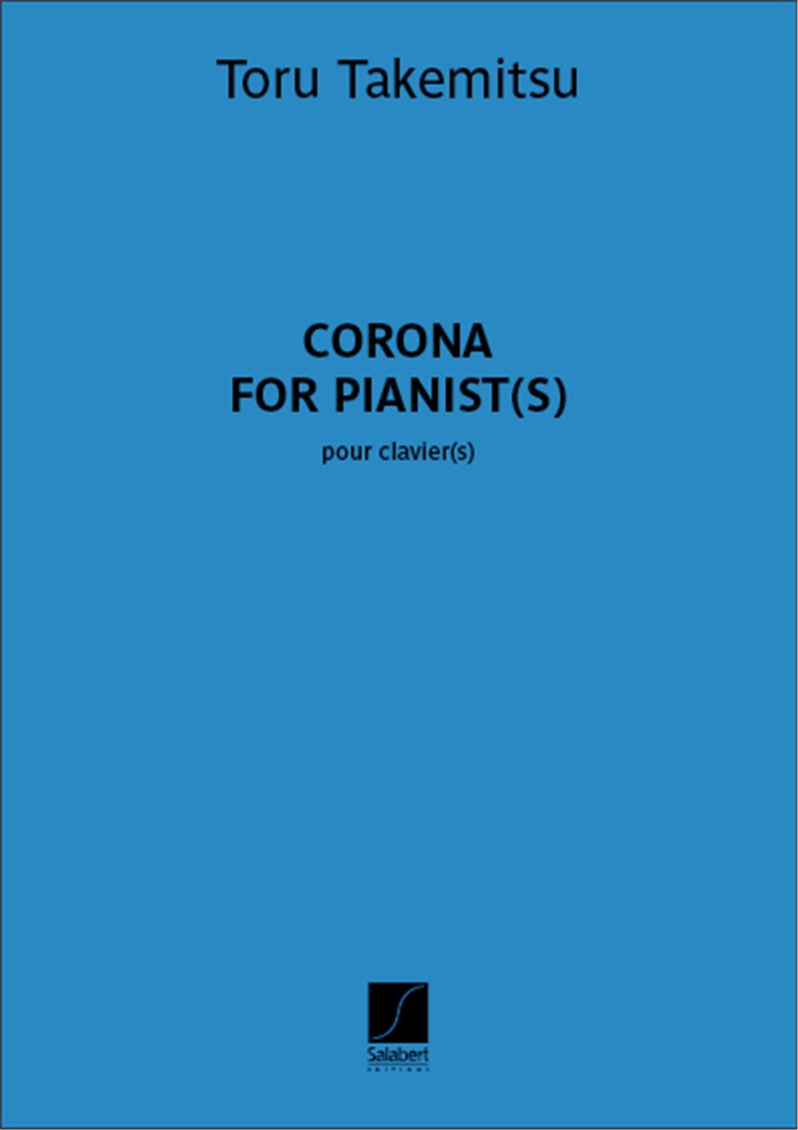 Corona